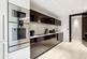 1 Ebury Square, Belgravia, SW1W