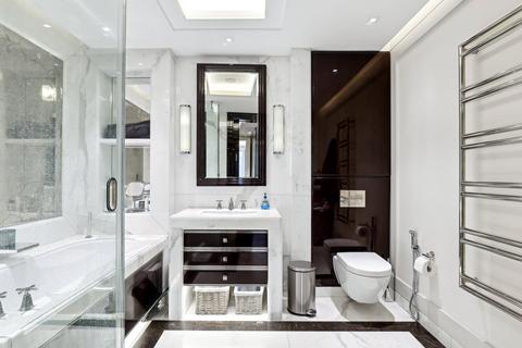 undefined, 1 Ebury Square, Belgravia, SW1W