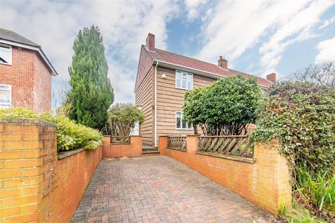 3 bedroom semi-detached house for sale, Smailes Lane, Rowlands Gill, NE39