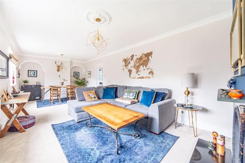 3 bedroom semi-detached house for sale, Smailes Lane, Rowlands Gill, NE39