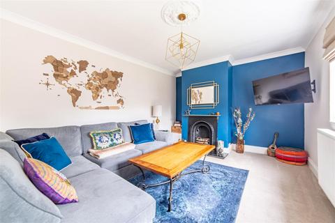 3 bedroom semi-detached house for sale, Smailes Lane, Rowlands Gill, NE39