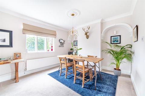 3 bedroom semi-detached house for sale, Smailes Lane, Rowlands Gill, NE39