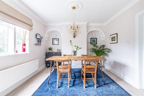 3 bedroom semi-detached house for sale, Smailes Lane, Rowlands Gill, NE39