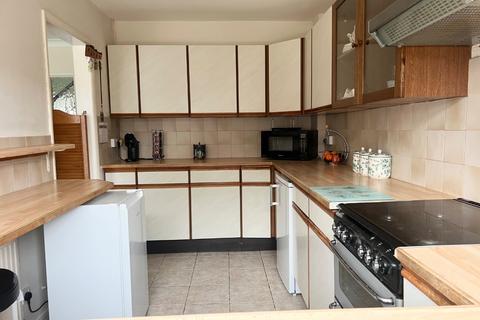 4 bedroom semi-detached house for sale, Fawley, Southampton, Hampshire, SO45