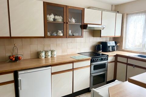 4 bedroom semi-detached house for sale, Fawley, Southampton, Hampshire, SO45