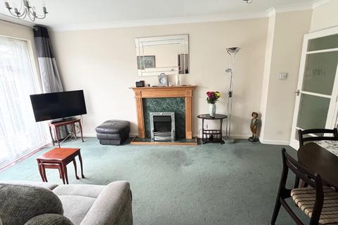 4 bedroom semi-detached house for sale, Fawley, Southampton, Hampshire, SO45