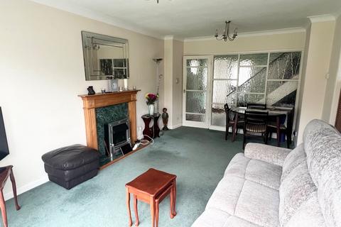 4 bedroom semi-detached house for sale, Fawley, Southampton, Hampshire, SO45