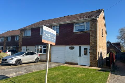 undefined, Fawley, Southampton, Hampshire, SO45