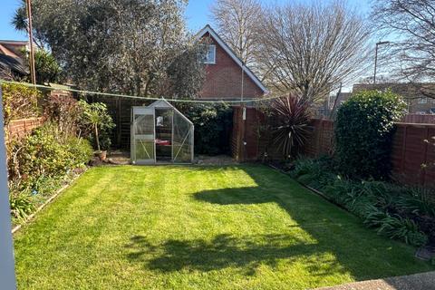 undefined, Fawley, Southampton, Hampshire, SO45