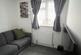 Additional image 12 of Fawley, Southampton, Hampshire, SO45