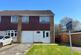 Additional image 14 of Fawley, Southampton, Hampshire, SO45