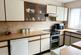 Additional image 4 of Fawley, Southampton, Hampshire, SO45