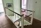 Additional image 7 of Fawley, Southampton, Hampshire, SO45