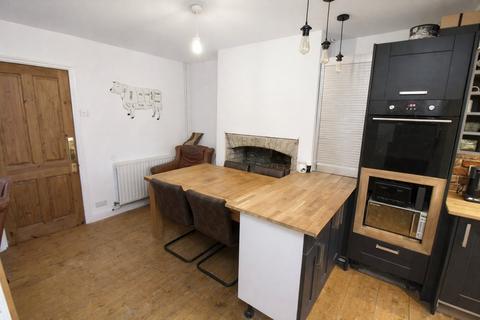 2 bedroom terraced house for sale, High Street, Arlesey, SG15