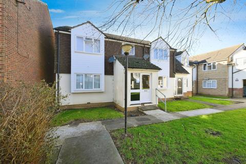 1 bedroom flat for sale, Regency Court, Harlow, CM18