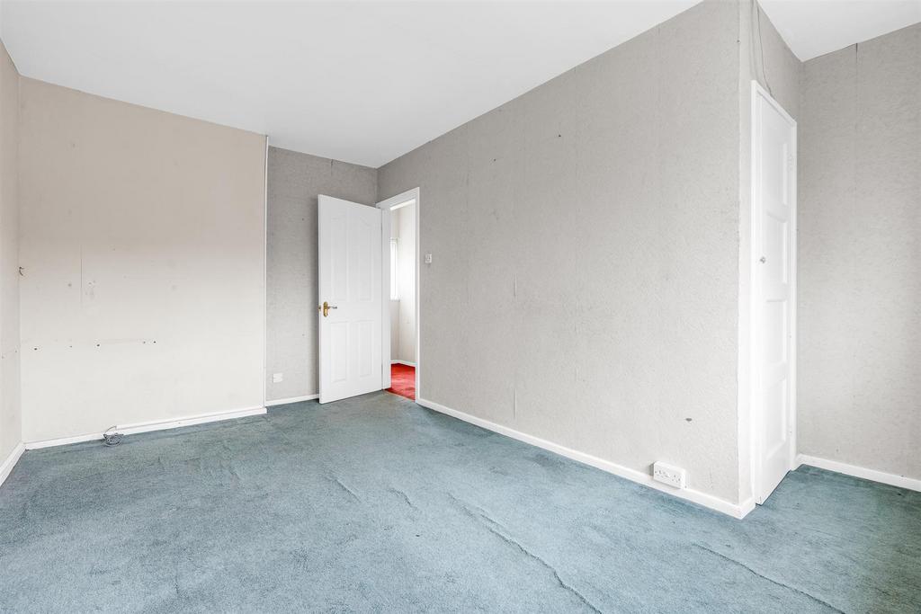 Internal-9.jpg
