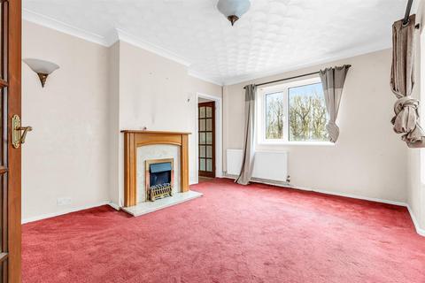 3 bedroom semi-detached house for sale, Blackthorn Road, Welwyn Garden City