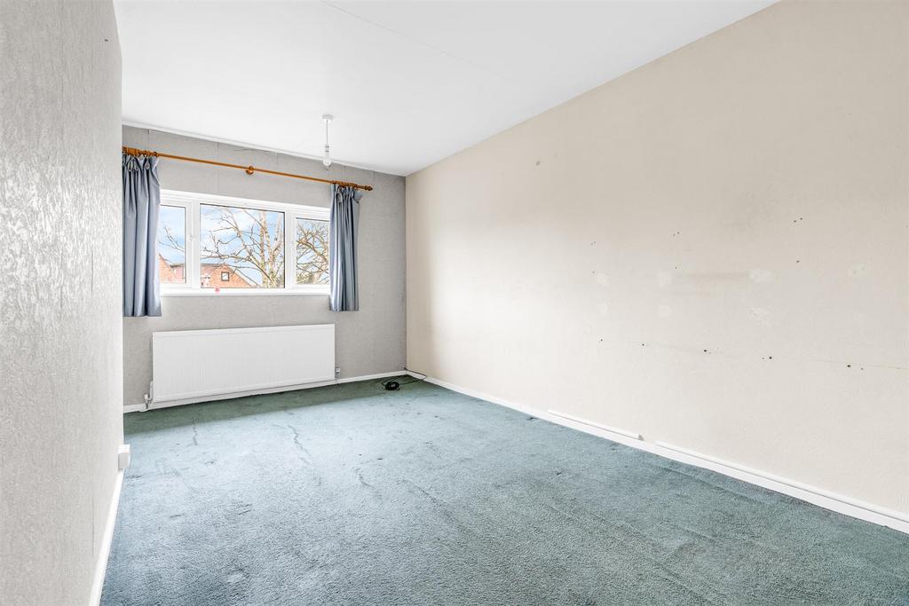 Internal-8.jpg