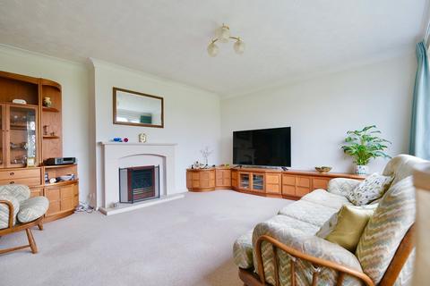 undefined, Lancaster Close, Old Hurst, Huntingdon, PE28