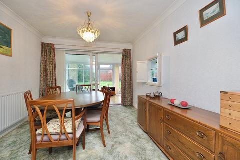 undefined, Lancaster Close, Old Hurst, Huntingdon, PE28