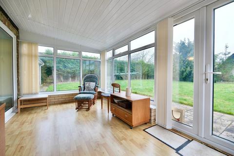 undefined, Lancaster Close, Old Hurst, Huntingdon, PE28