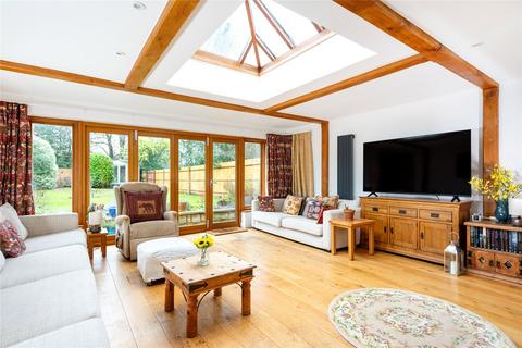 undefined, High Street, Whittlebury, Towcester, Northamptonshire, NN12