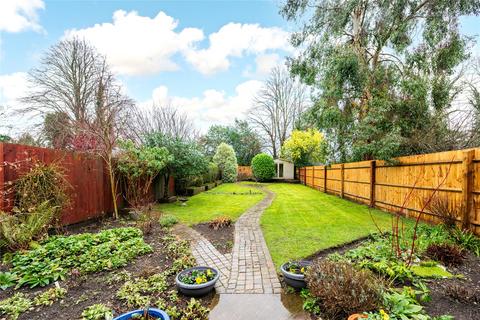 undefined, High Street, Whittlebury, Towcester, Northamptonshire, NN12