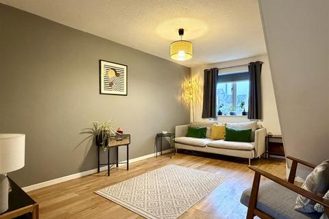 undefined, Chatsworth Road, Hereford
