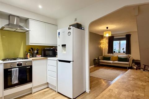 undefined, Chatsworth Road, Hereford