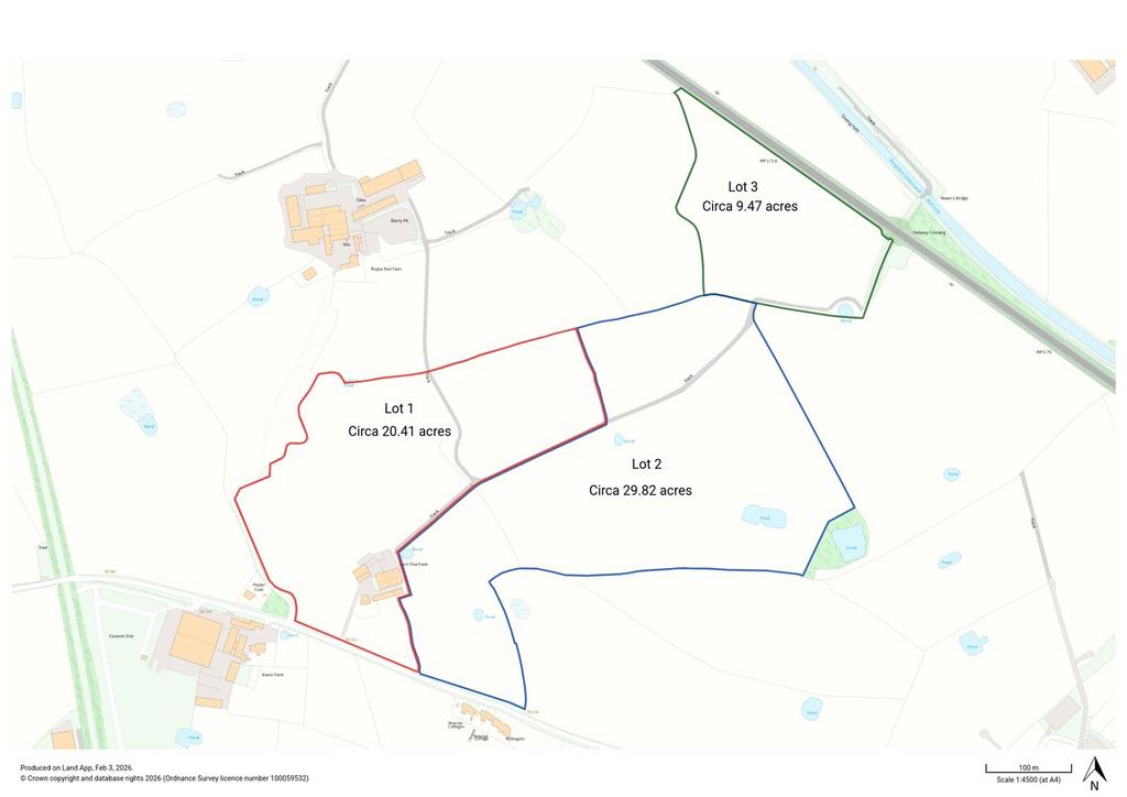 Os Plan