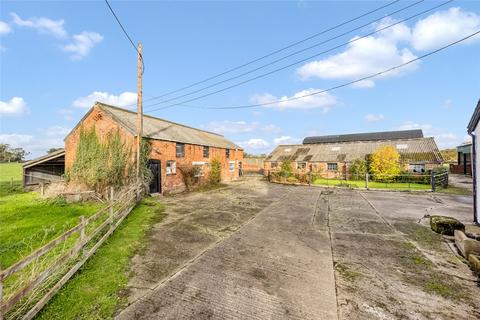 undefined, Tattenhall, Chester, Cheshire
