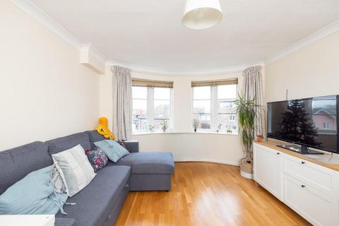 2 bedroom flat for sale, Pooles Wharf Court, Hotwells