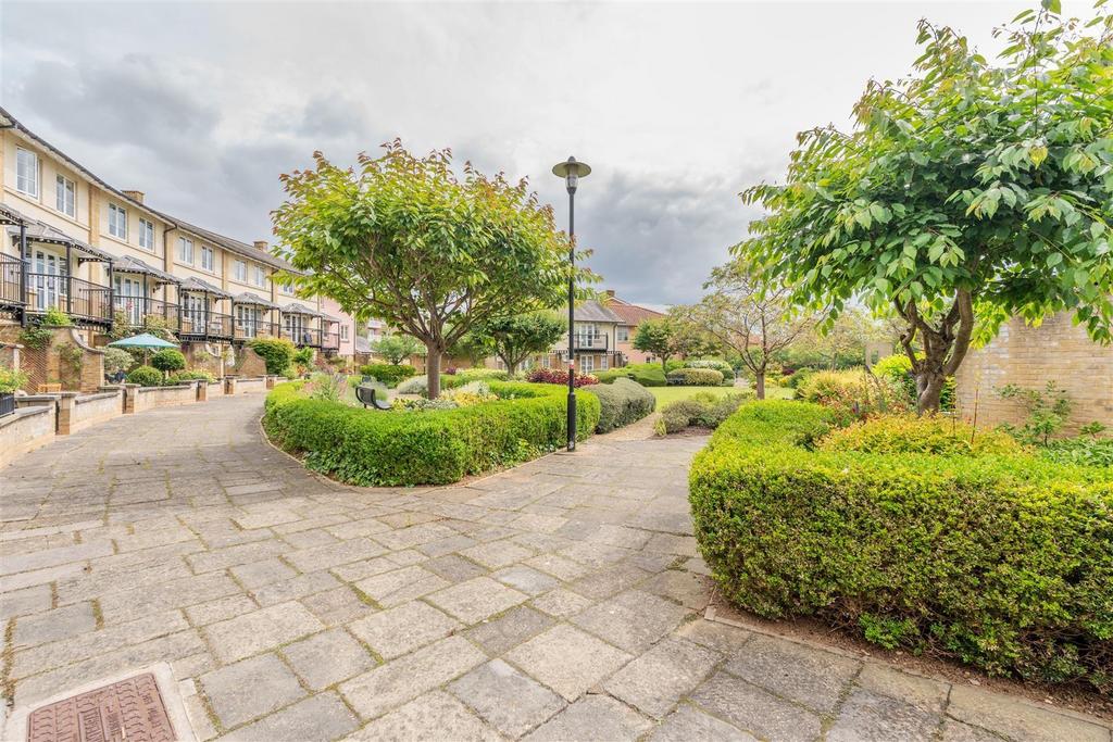 Pooles wharf 1.jpg