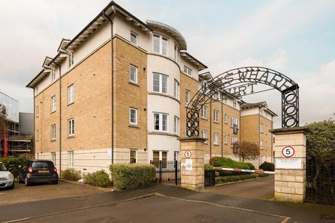 undefined, Pooles Wharf Court, Hotwells