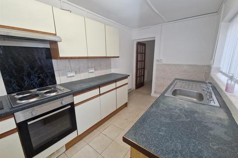 undefined, 27 Jersey TerracePort TennantSwansea