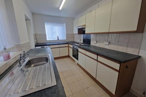 undefined, 27 Jersey TerracePort TennantSwansea