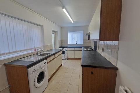 undefined, 27 Jersey TerracePort TennantSwansea