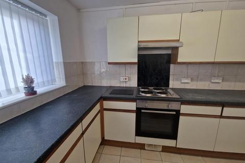 undefined, 27 Jersey TerracePort TennantSwansea
