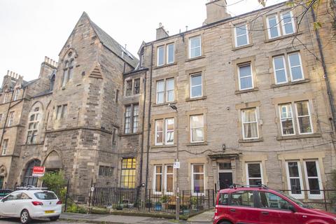 undefined, Glen Street, Tollcross, Edinburgh EH3