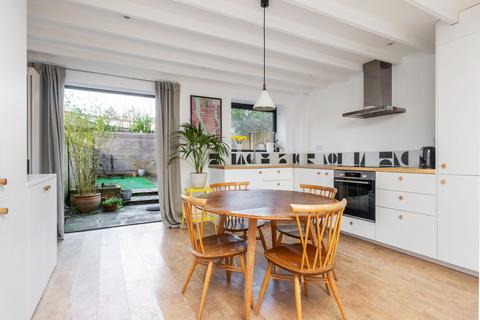 undefined, Langton Close, Winchester, SO22