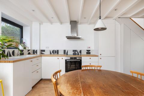 undefined, Langton Close, Winchester, SO22