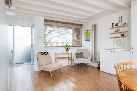 3 bedroom terraced house for sale, Langton Close, Winchester, SO22
