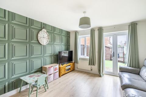 undefined, Hardwicke Close, York