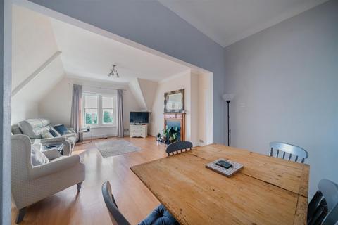 2 bedroom flat for sale, Leigh Woods, Bristol, BS8