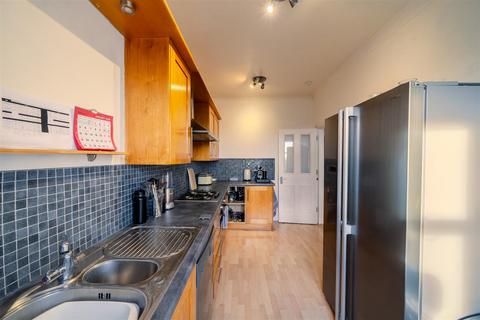 2 bedroom flat for sale, Leigh Woods, Bristol, BS8