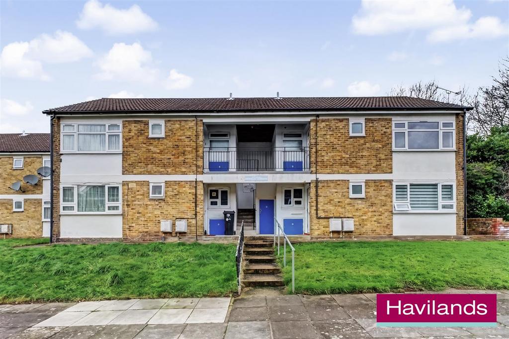 Berkeley Gardens N21 2 BD-12.jpg