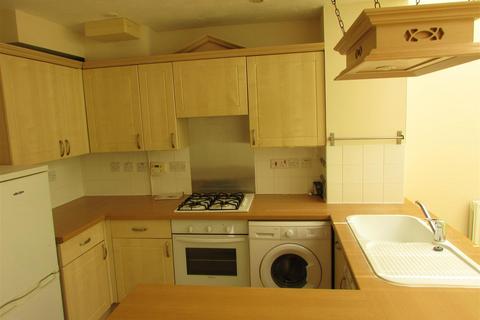 undefined, Wansbeck Close, Stevenage