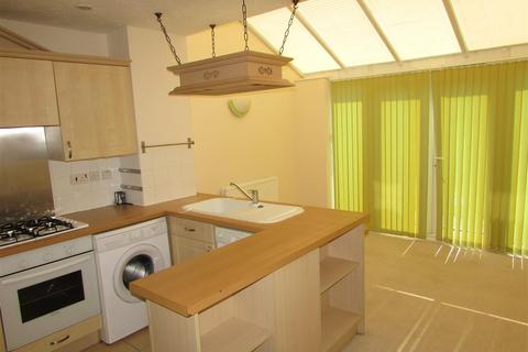 undefined, Wansbeck Close, Stevenage