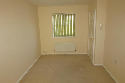 undefined, Wansbeck Close, Stevenage