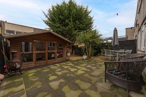 undefined, The Courtlands, Greenmeadow, NP44